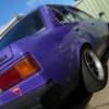 e70driftpig