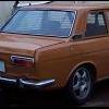 sss1600
