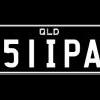 51IPA