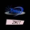 zmit
