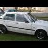 lilke70