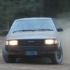 crustydemons666