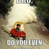 driftkid23