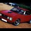 ae95- wagon kid