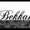 Bekkkkah