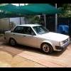rolla70